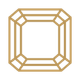 Asscher