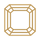 Asscher