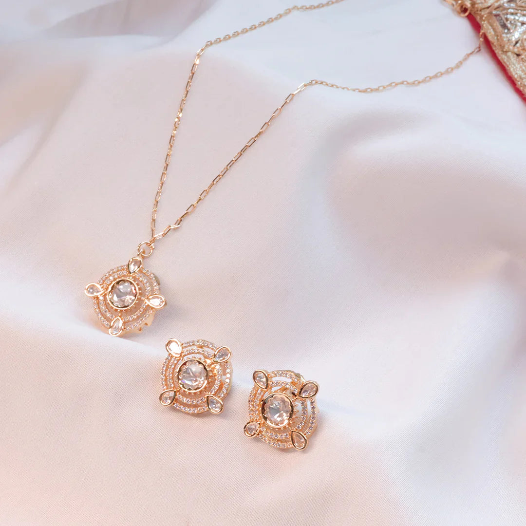 Pendant