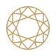 Round