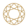 Round