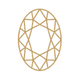 Oval