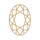 Oval
